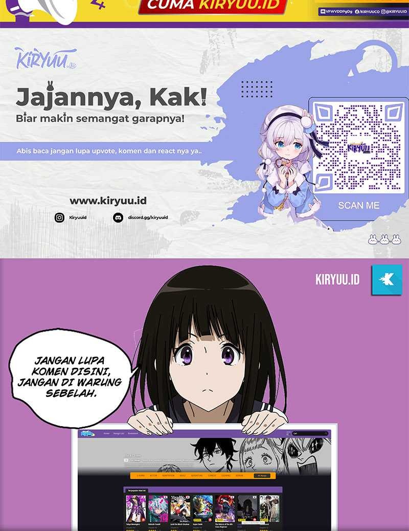 Halaman 209