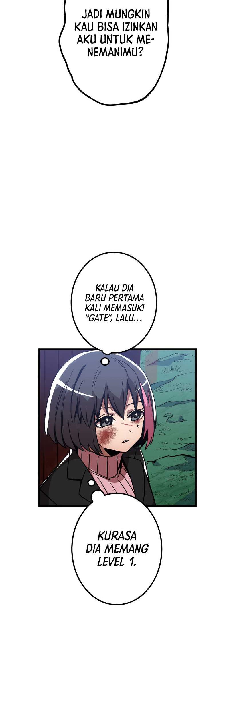 Halaman 193
