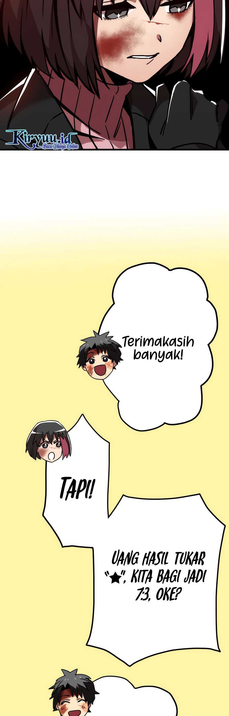 Halaman 196