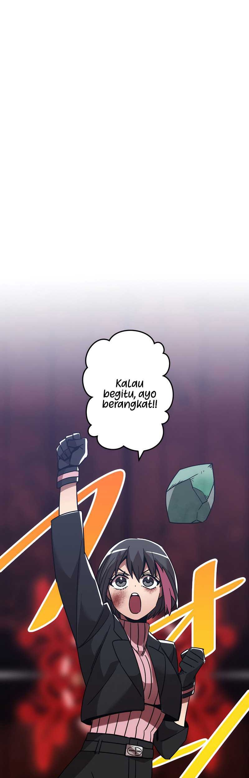 Halaman 204