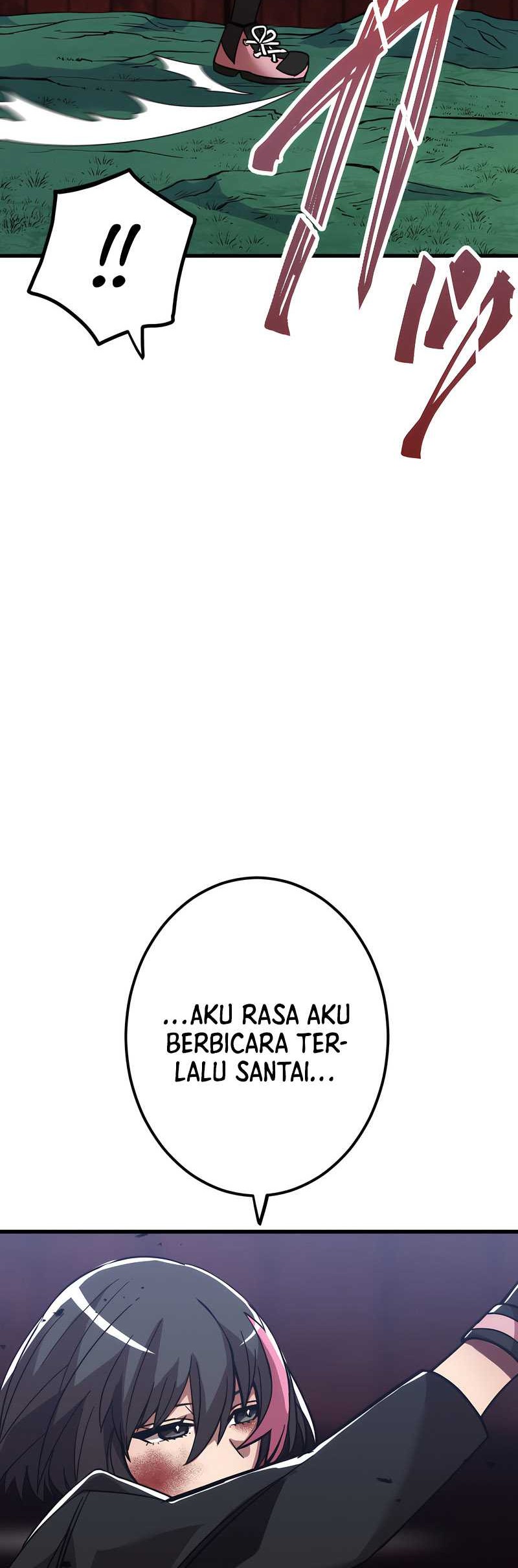 Halaman 209