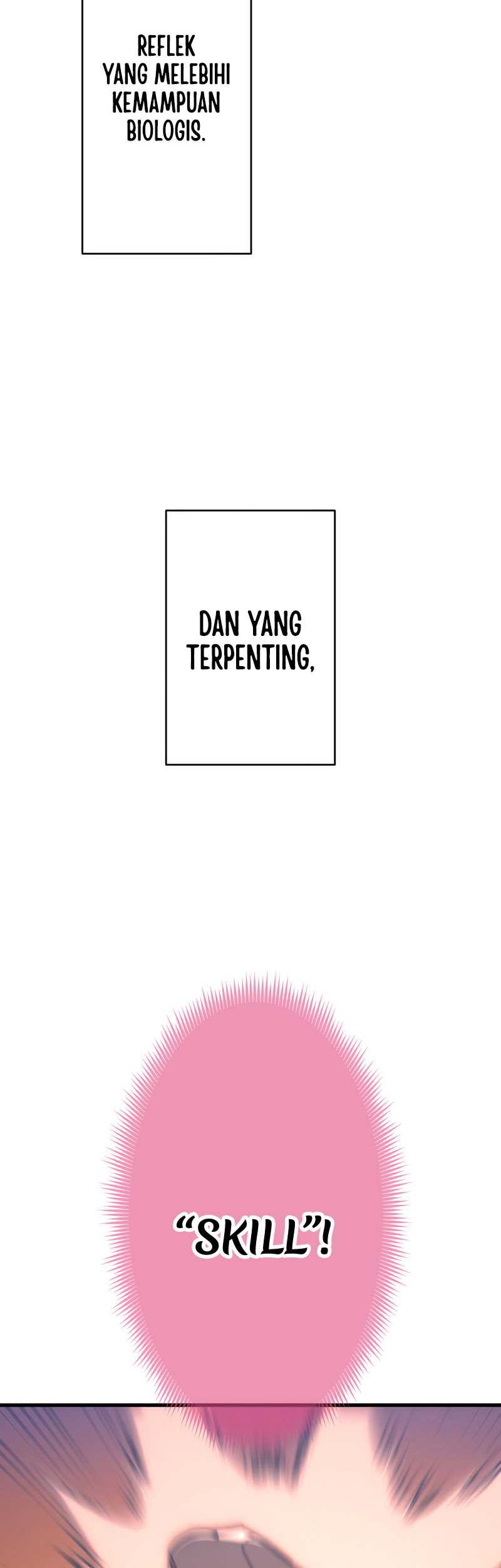 Halaman 215