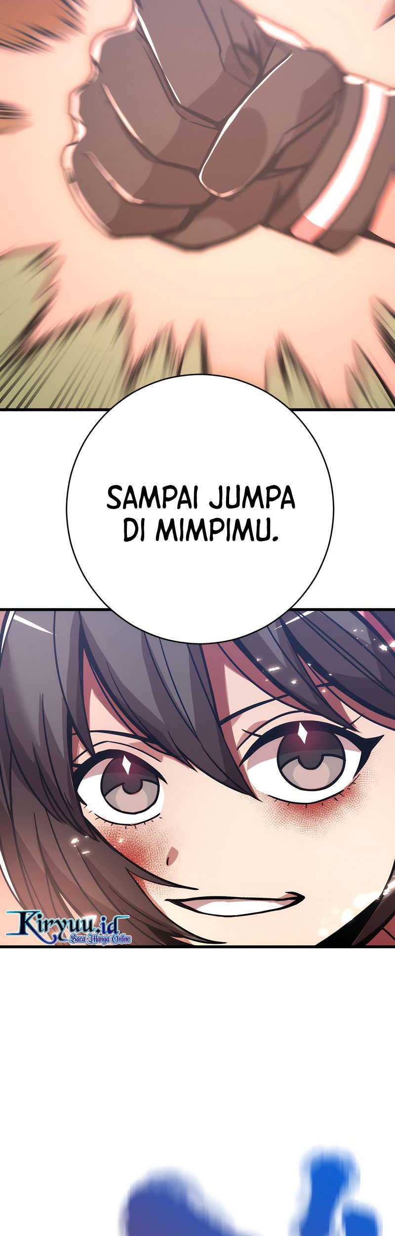 Halaman 216