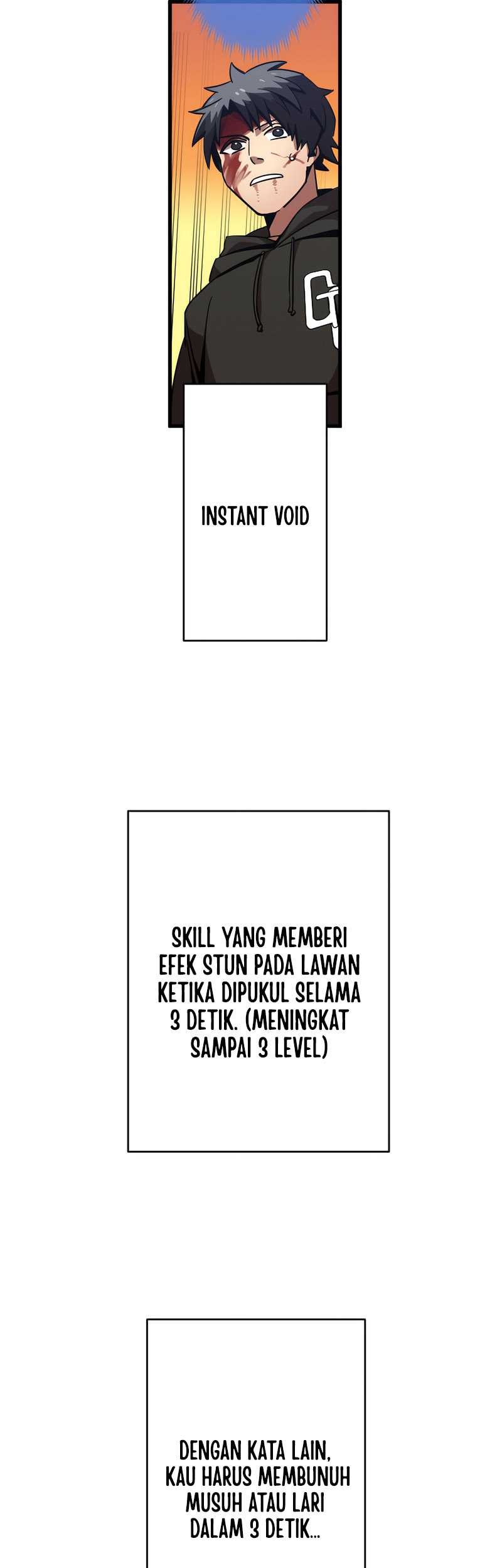 Halaman 226