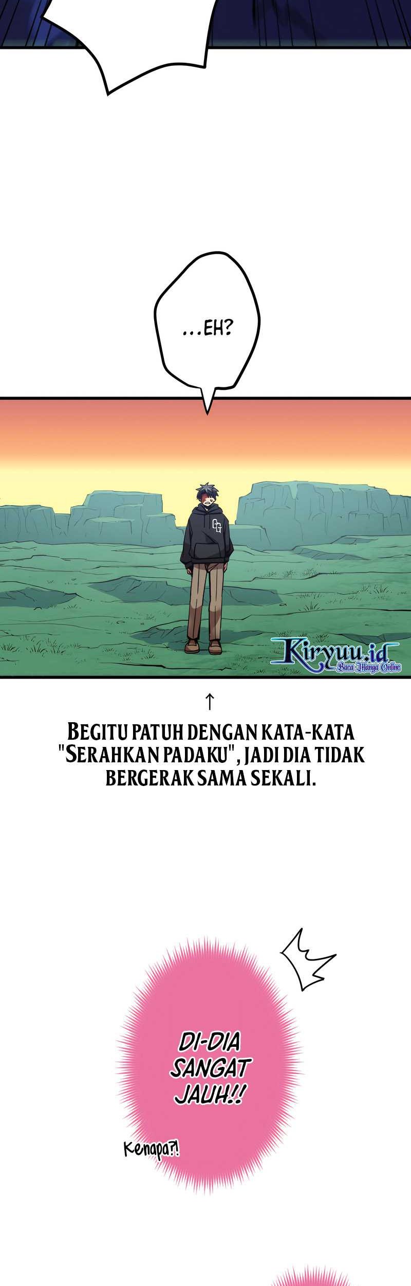 Halaman 228