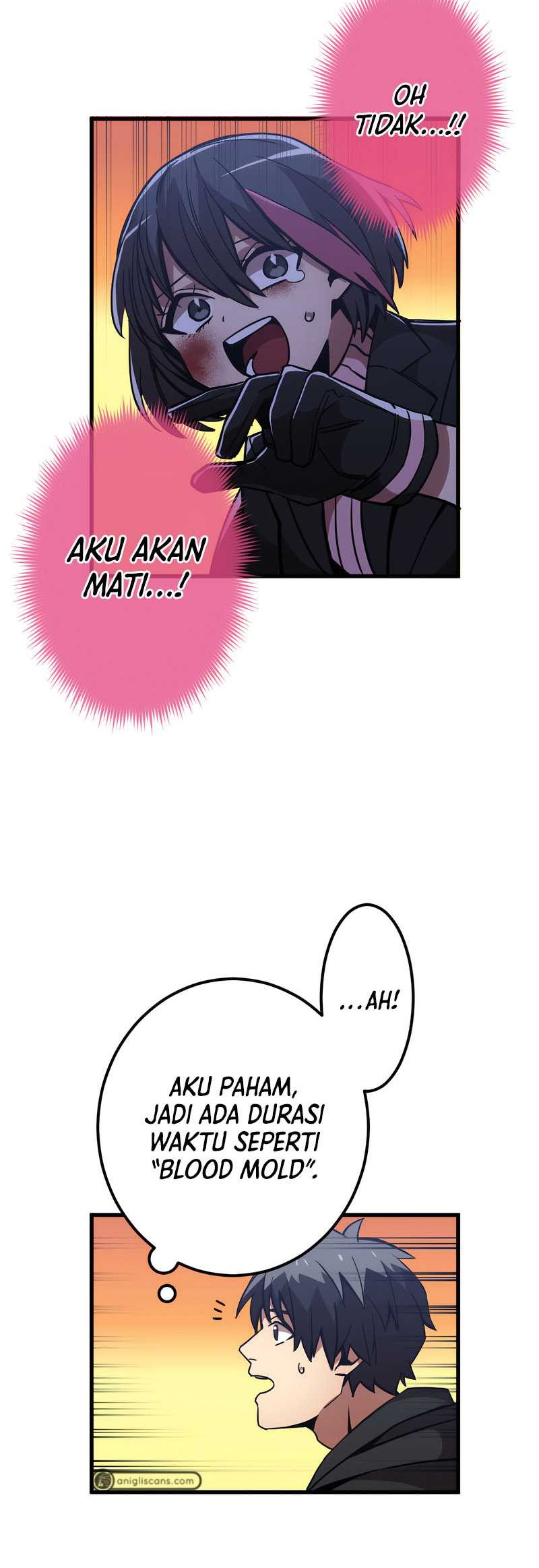 Halaman 229