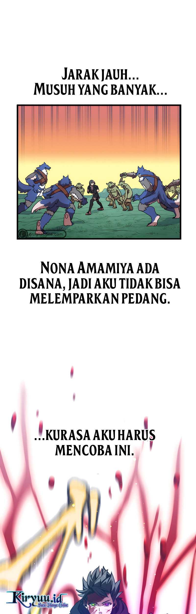 Halaman 230