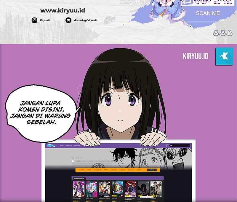 Halaman 232