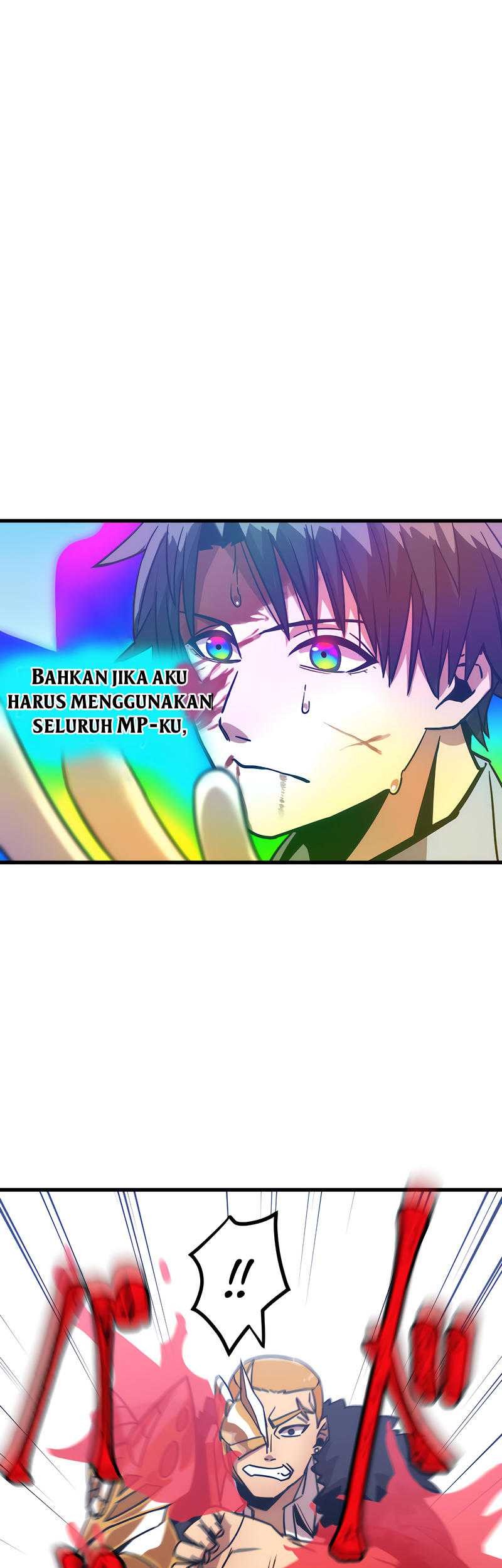 Halaman 82
