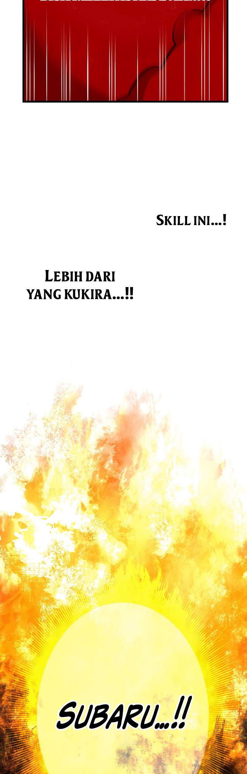 Halaman 84