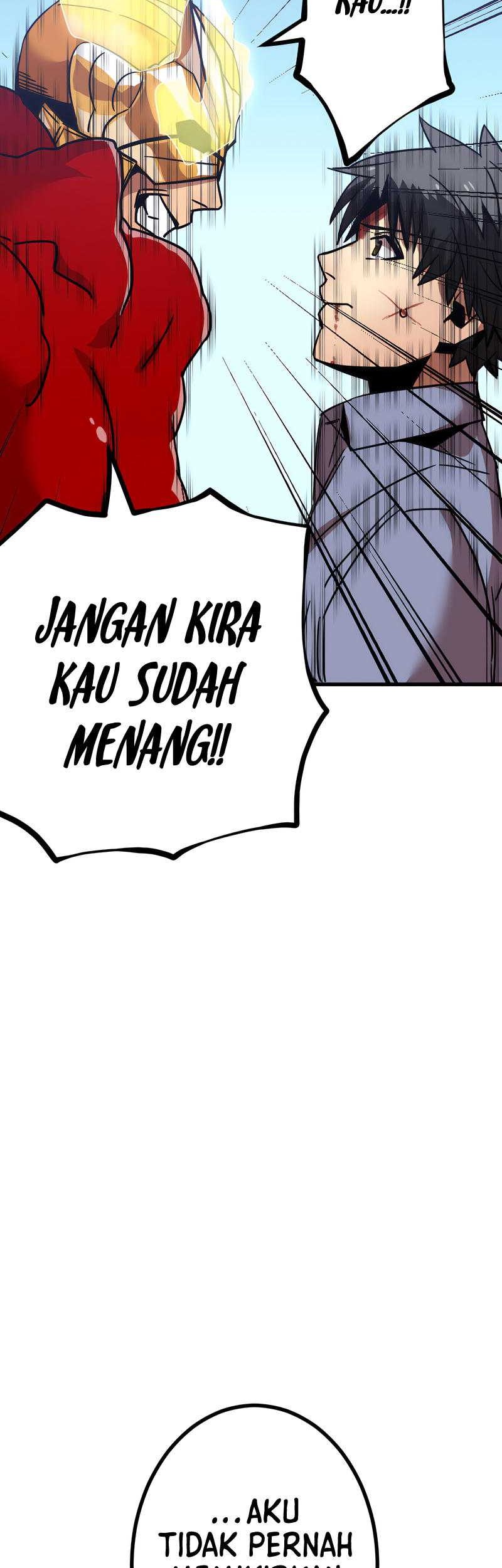 Halaman 88