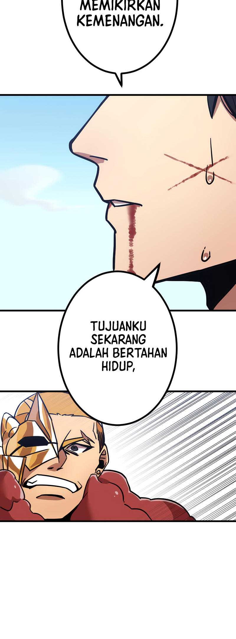 Halaman 89
