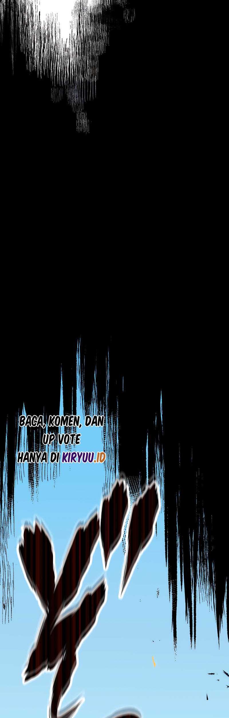 Halaman 100