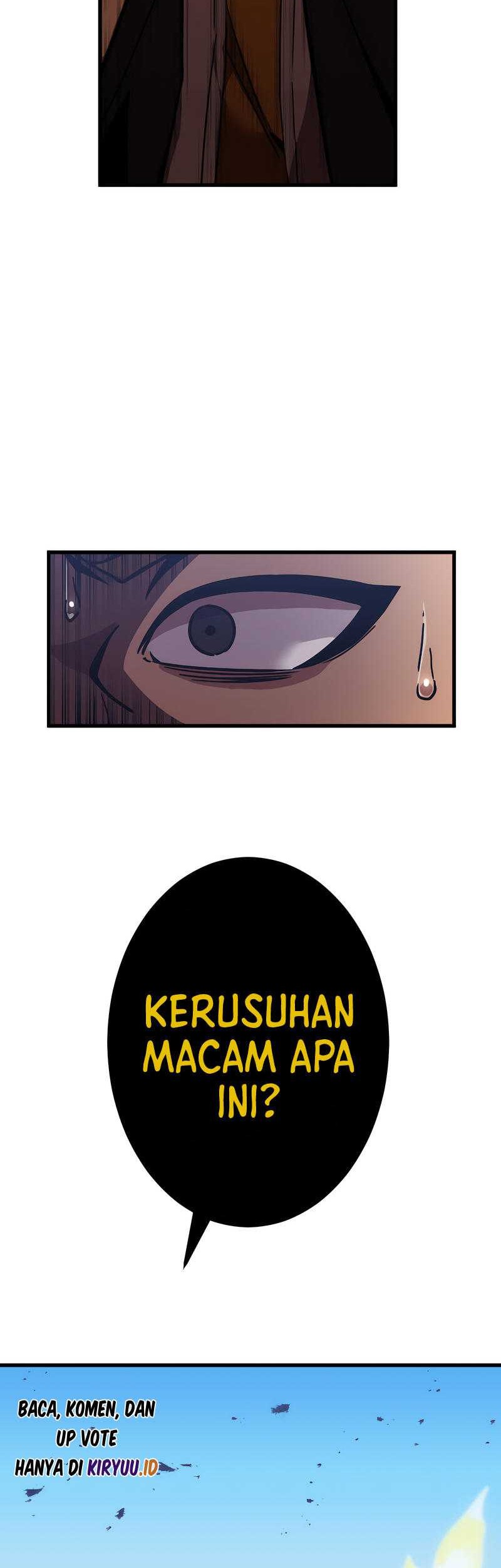 Halaman 103