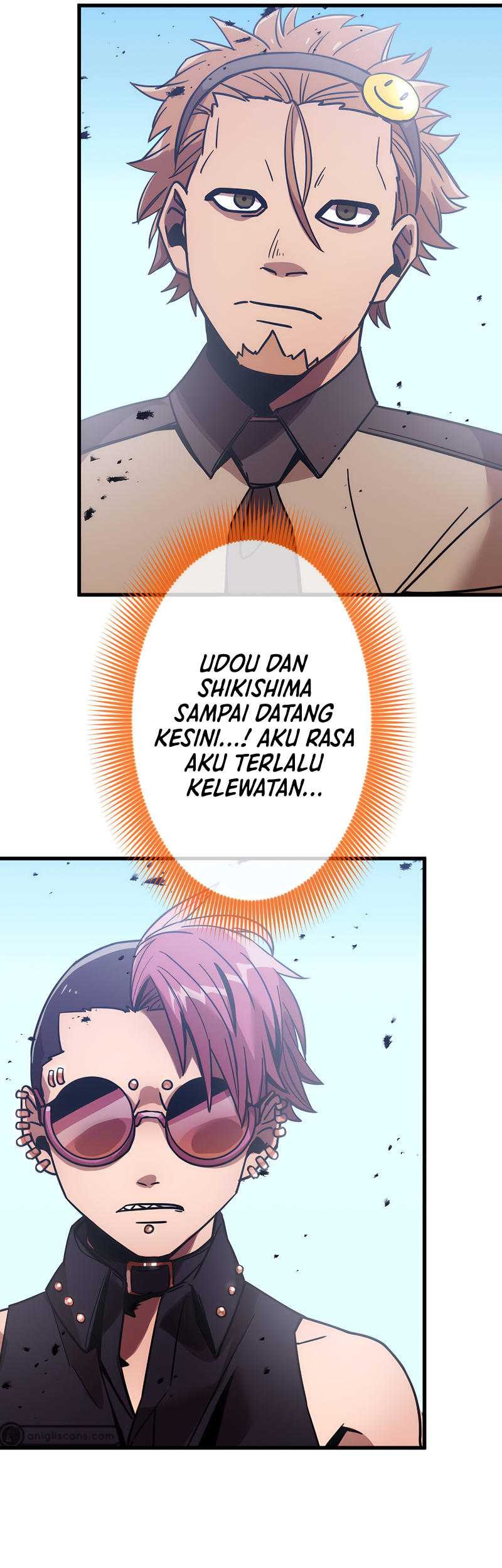 Halaman 106