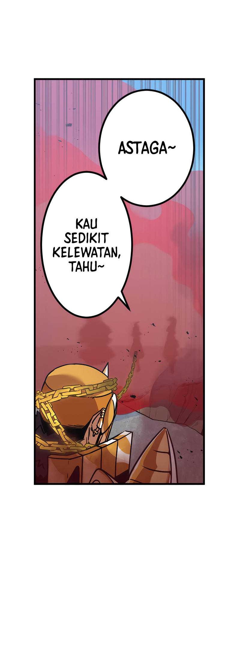 Halaman 109
