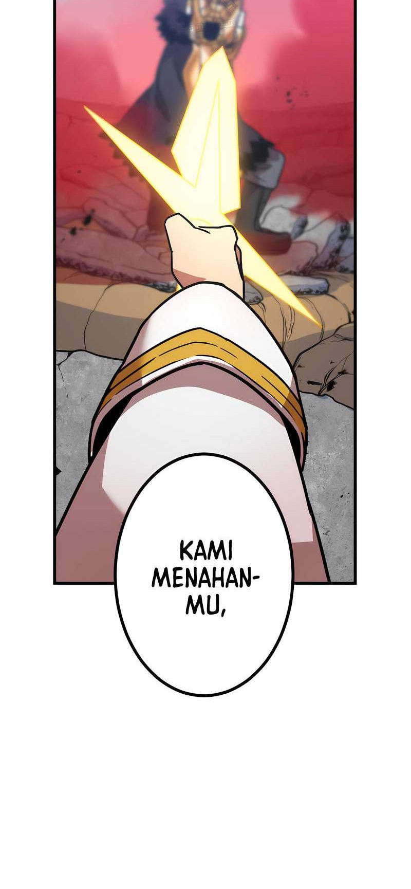 Halaman 113