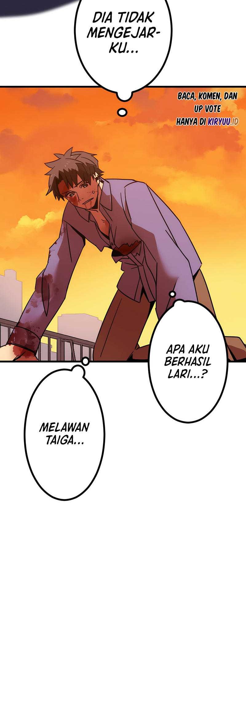 Halaman 117
