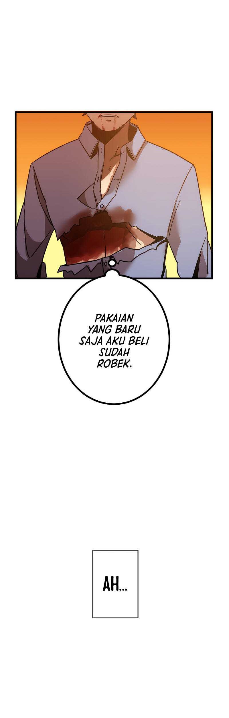 Halaman 119
