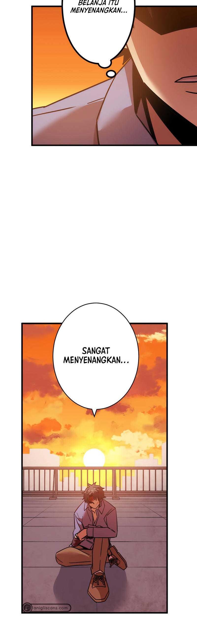 Halaman 121