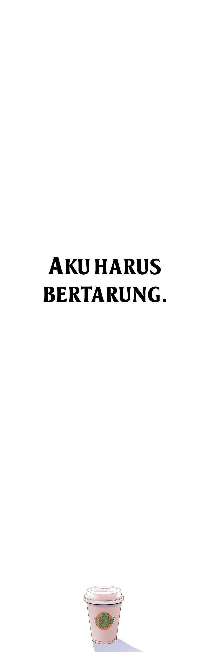 Halaman 123