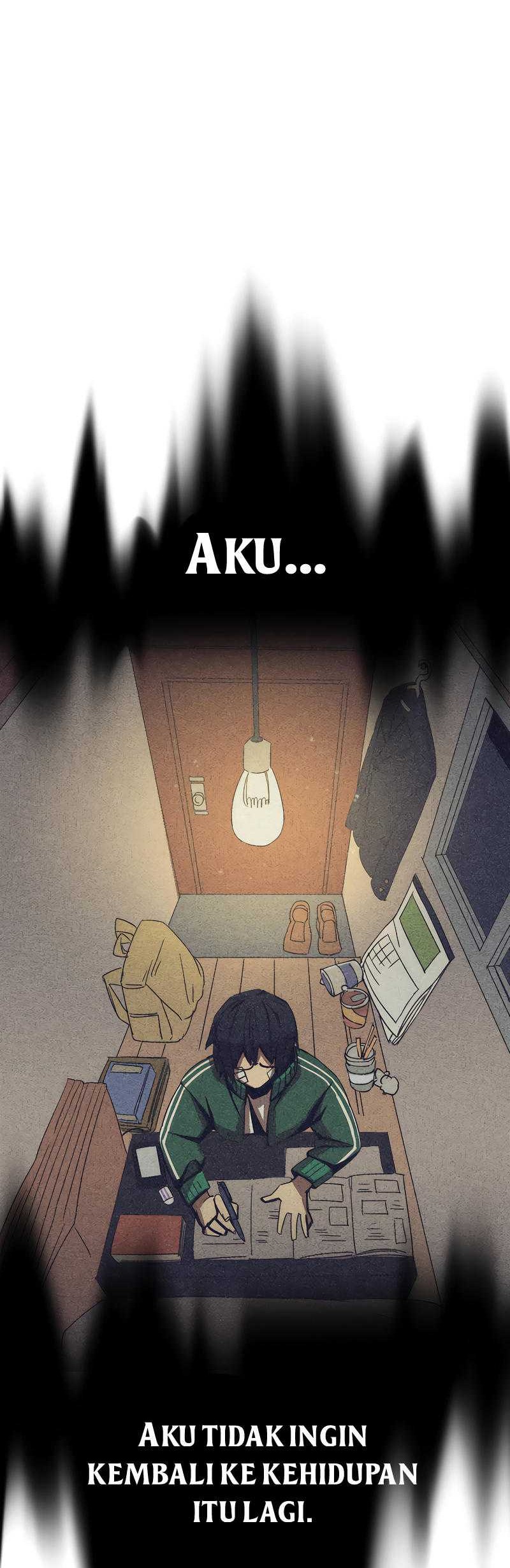 Halaman 125