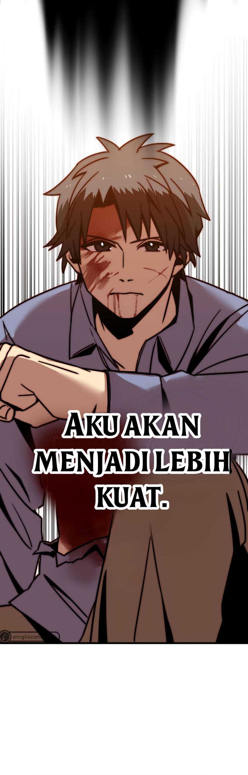 Halaman 126