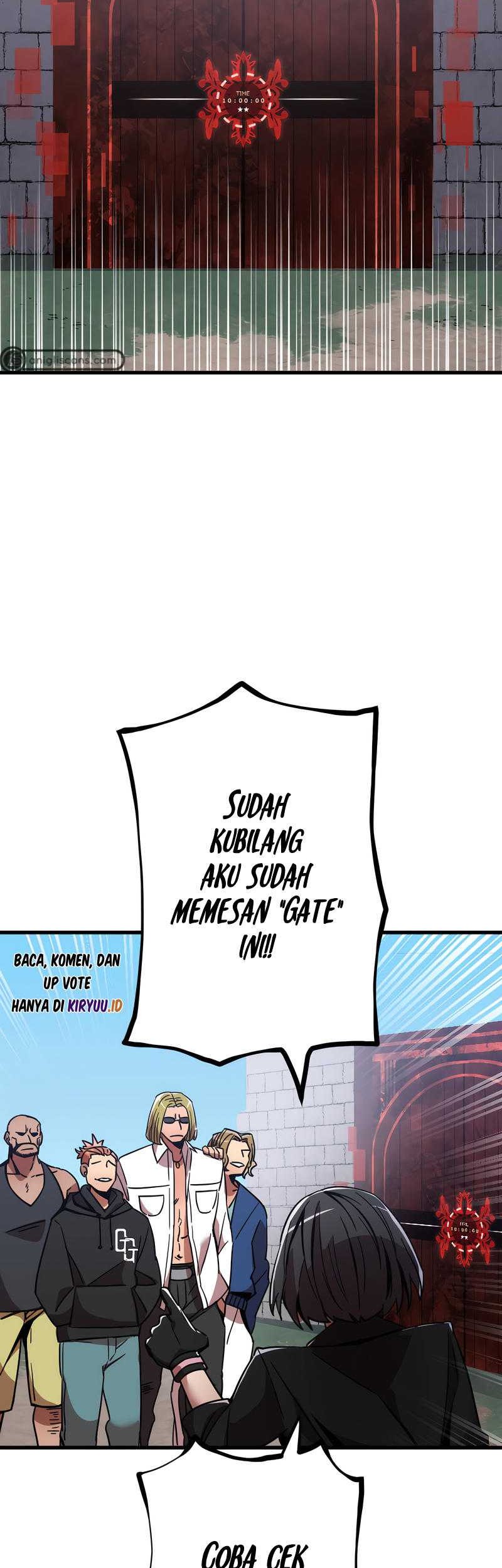 Halaman 128