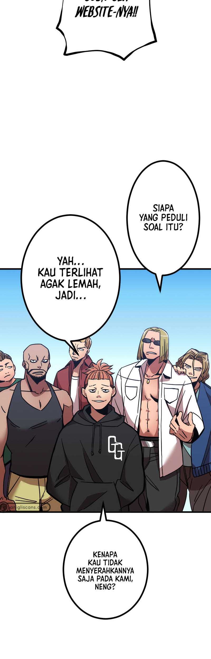 Halaman 129