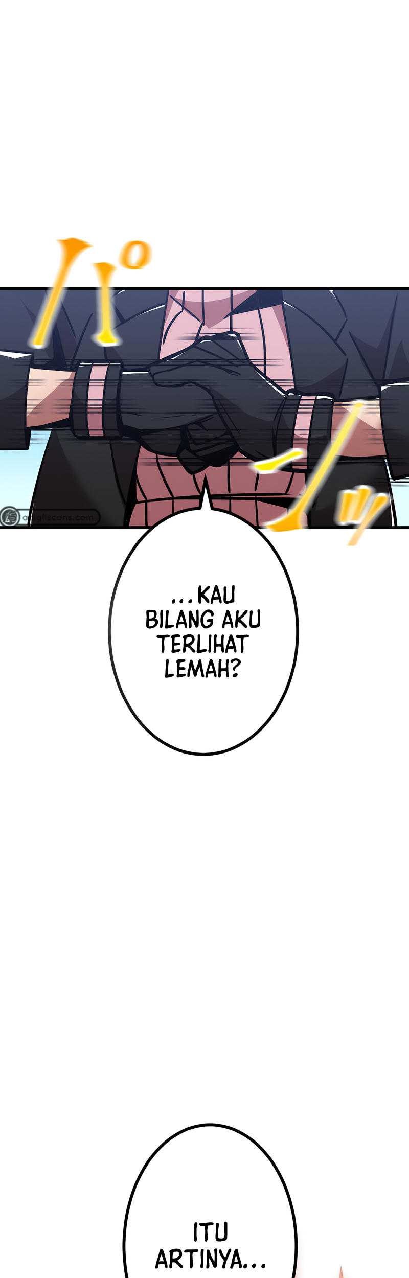 Halaman 130