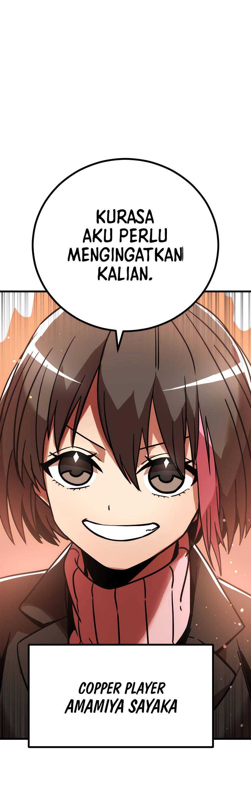 Halaman 132