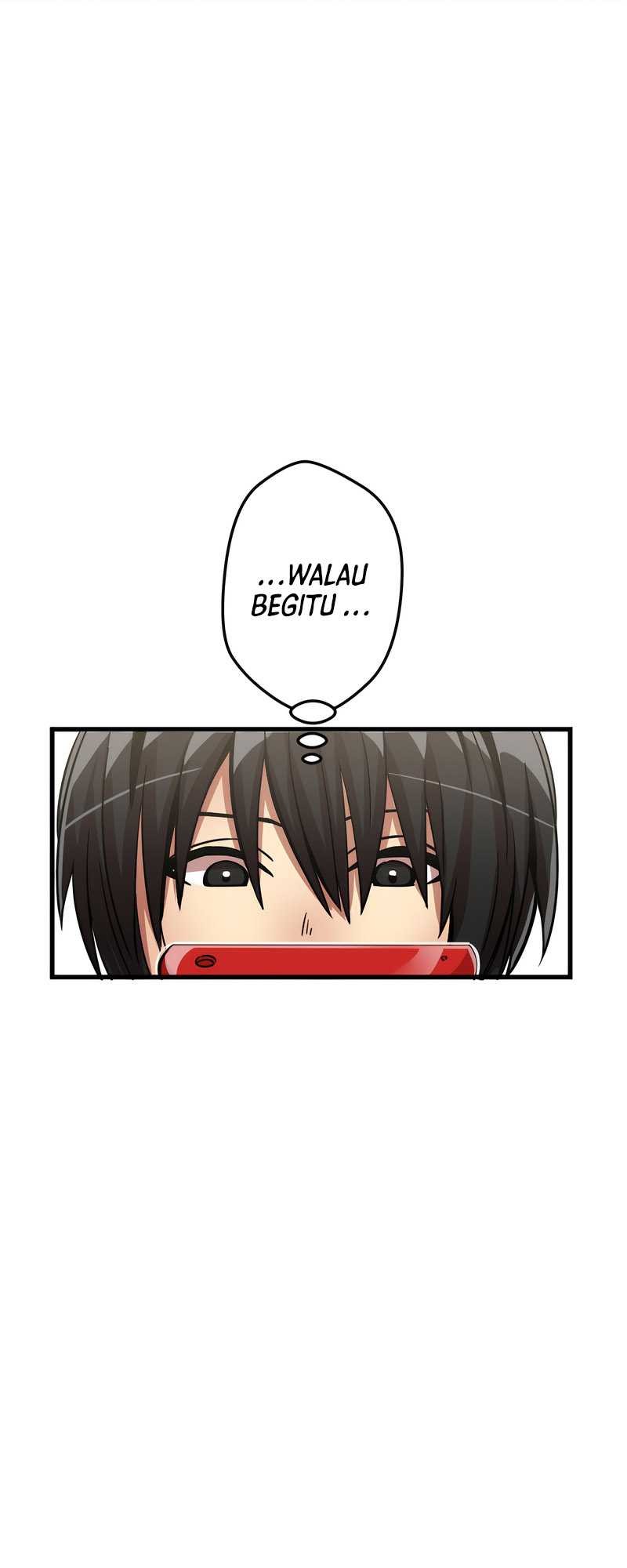Halaman 45