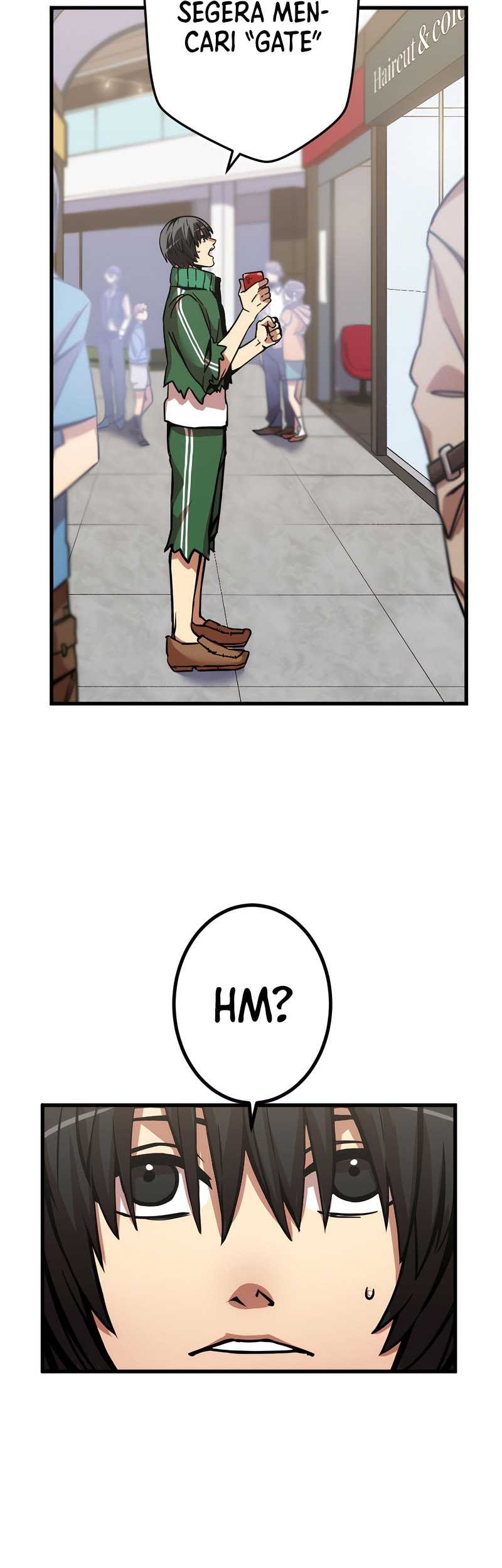Halaman 48