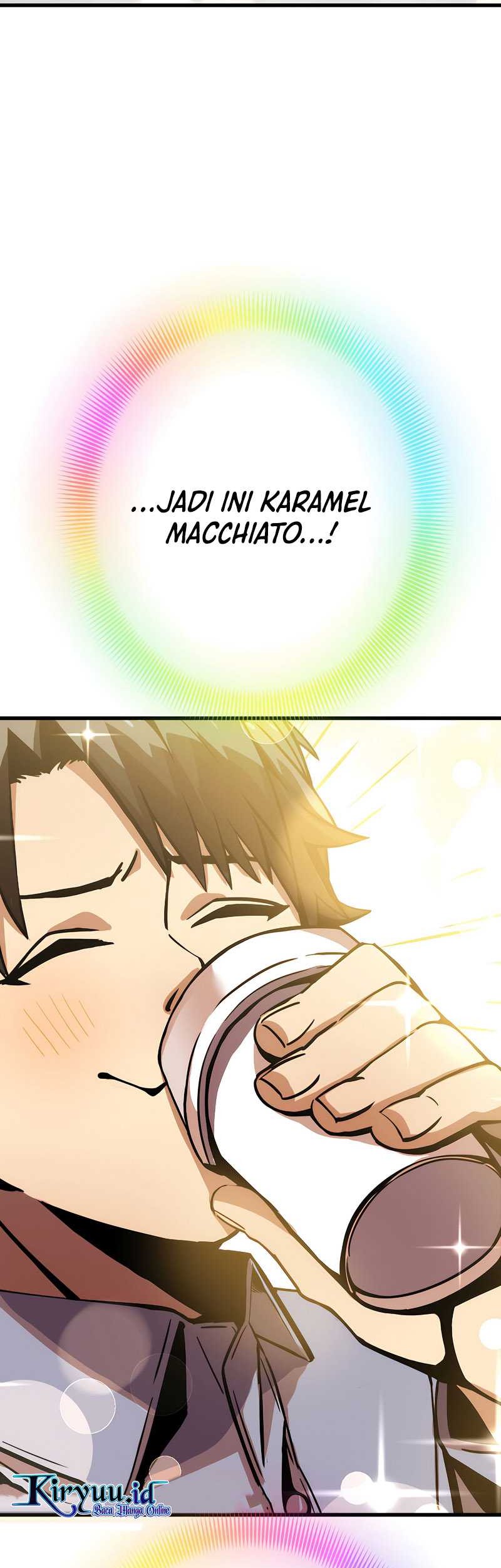 Halaman 63