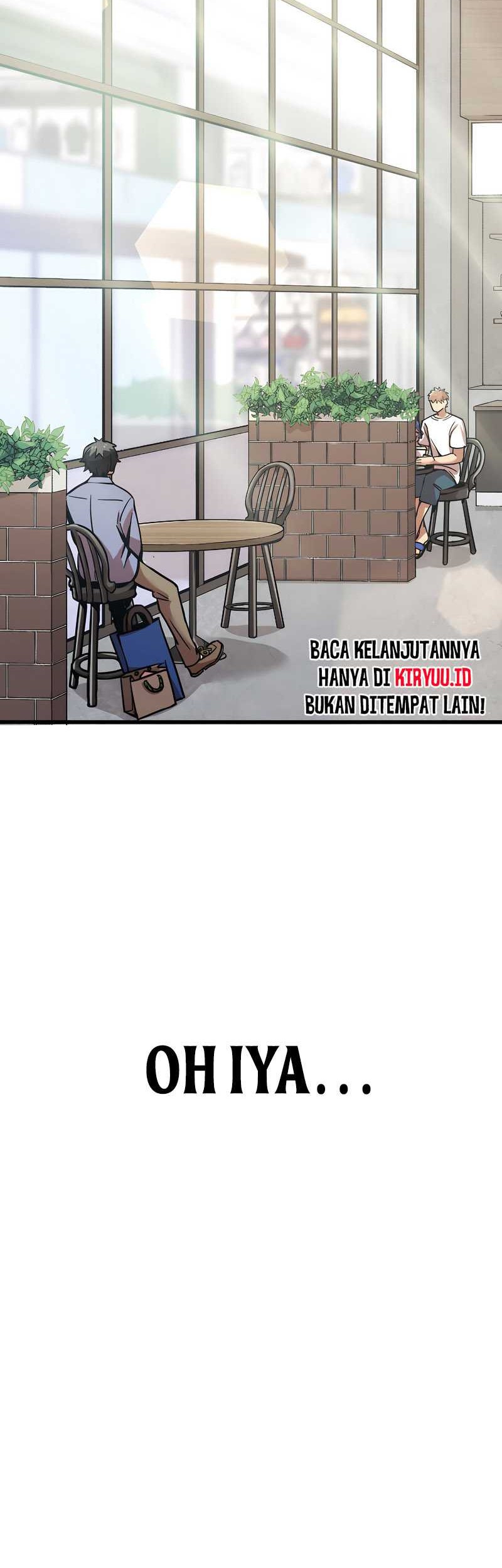 Halaman 67