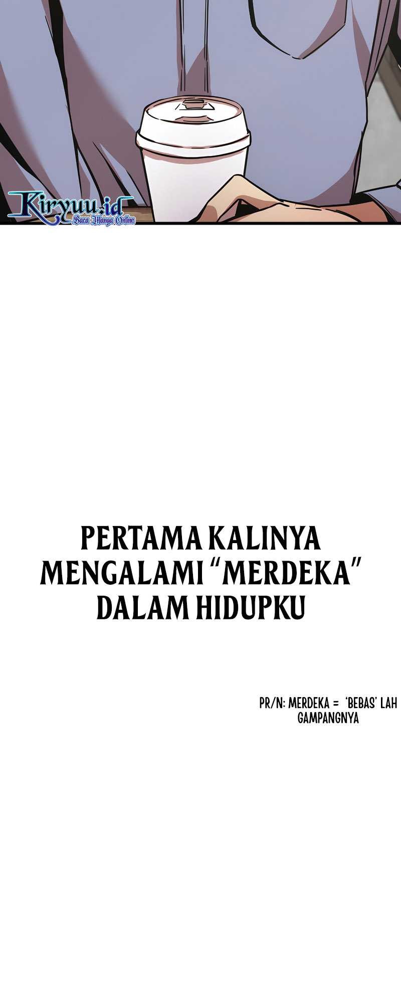 Halaman 70