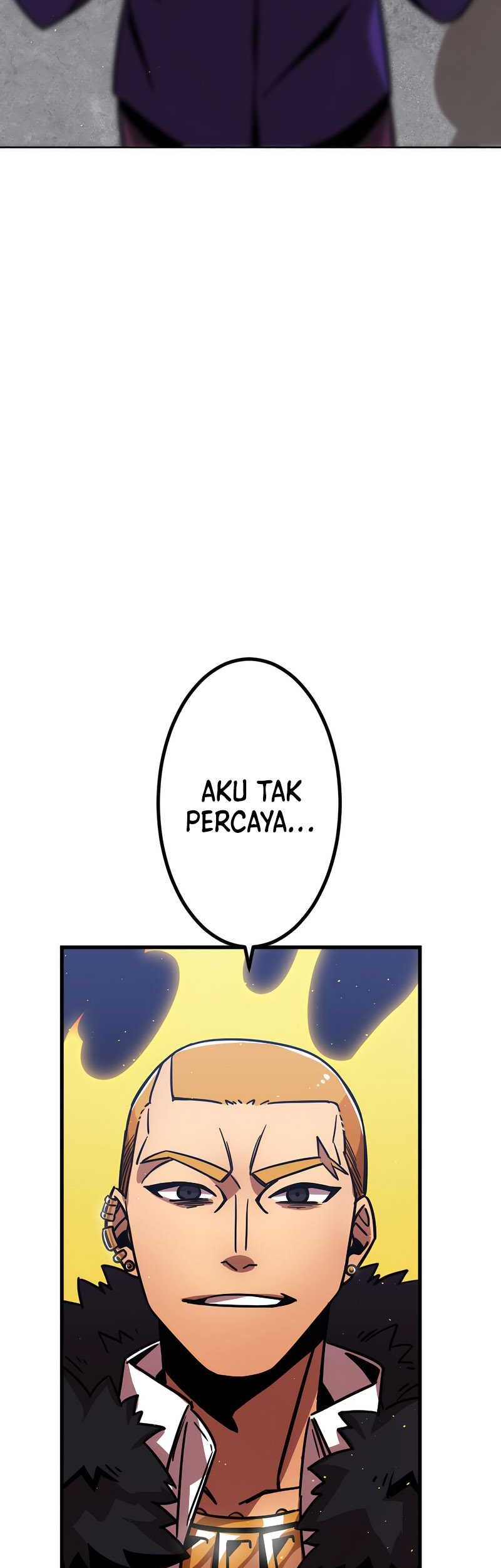 Halaman 107