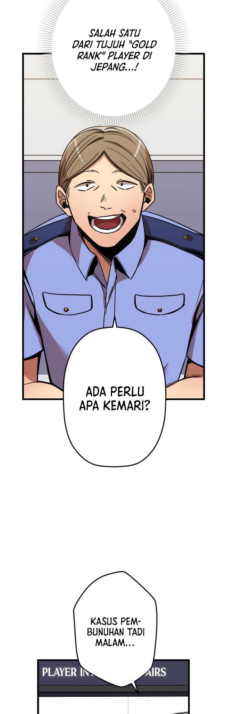 Halaman 37