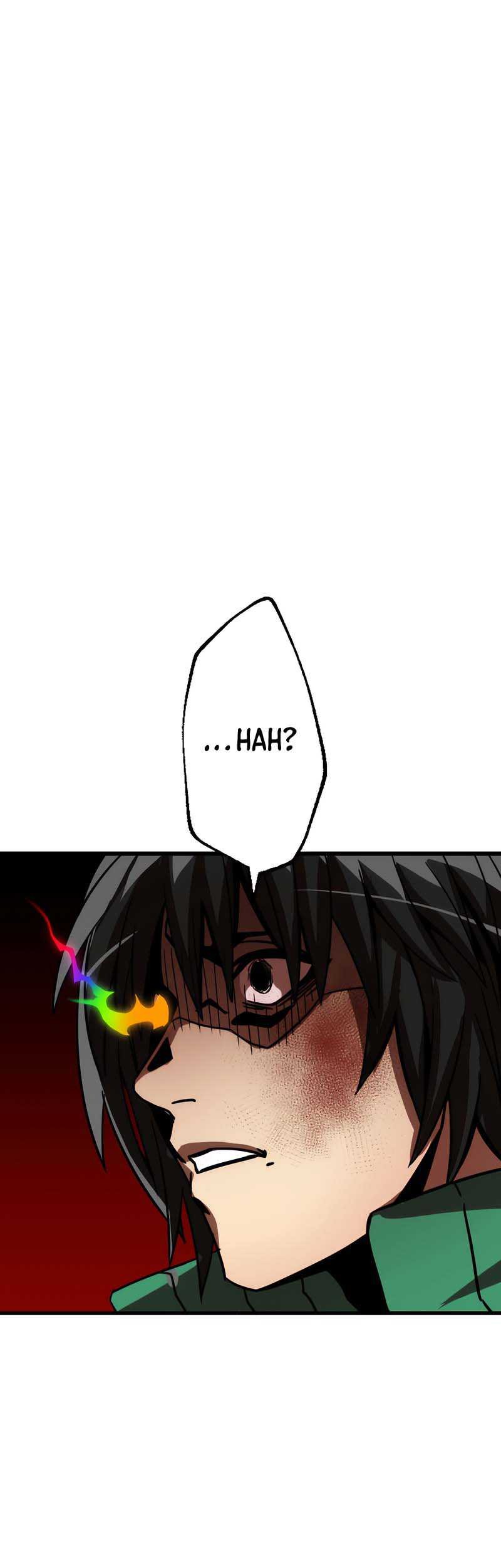 Halaman 86