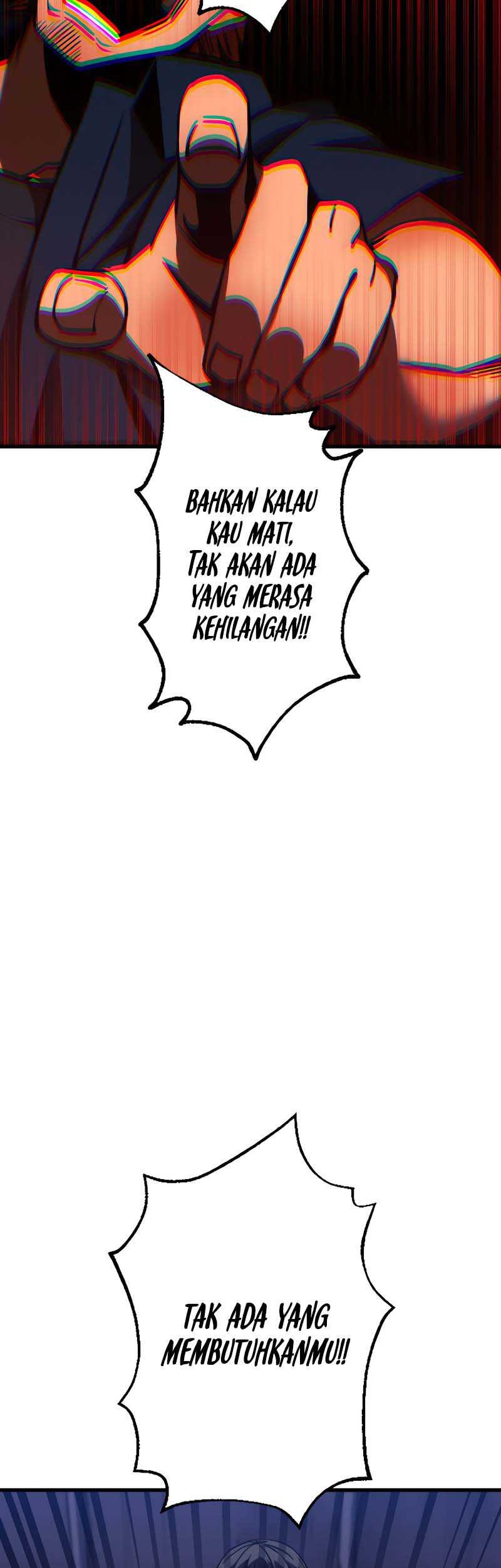 Halaman 88