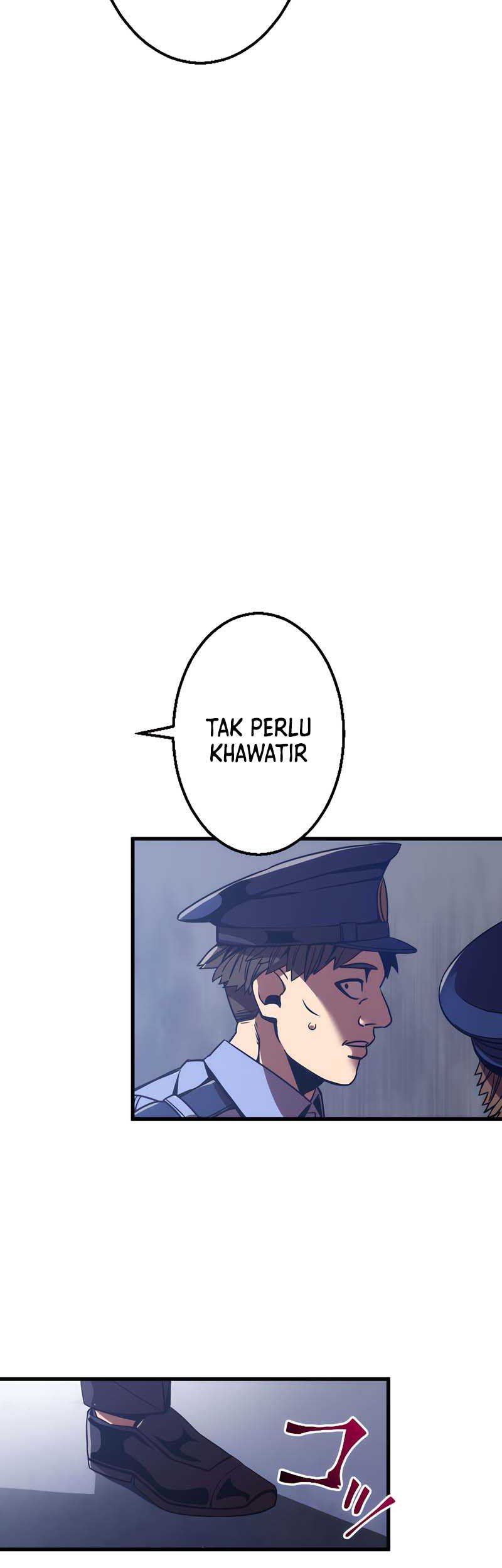 Halaman 124