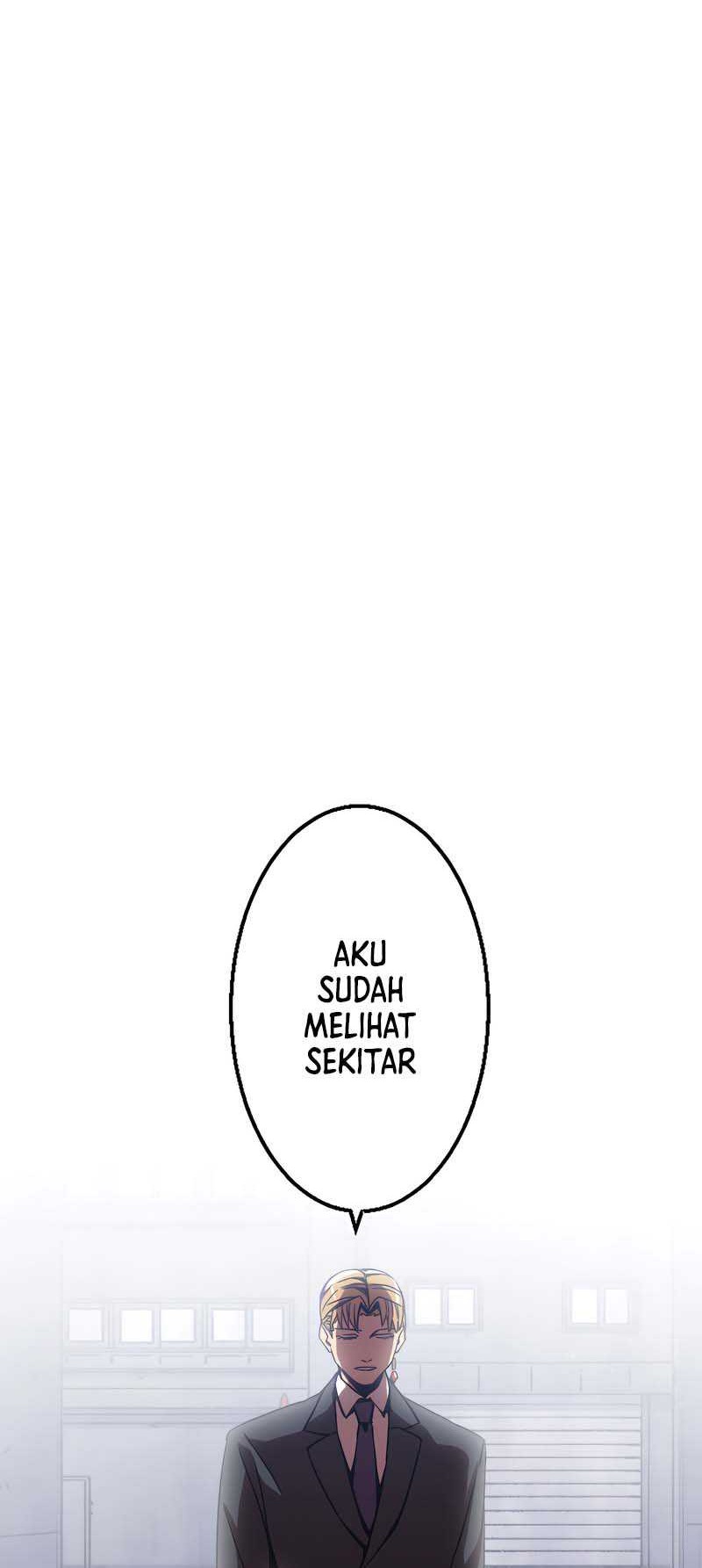 Halaman 125
