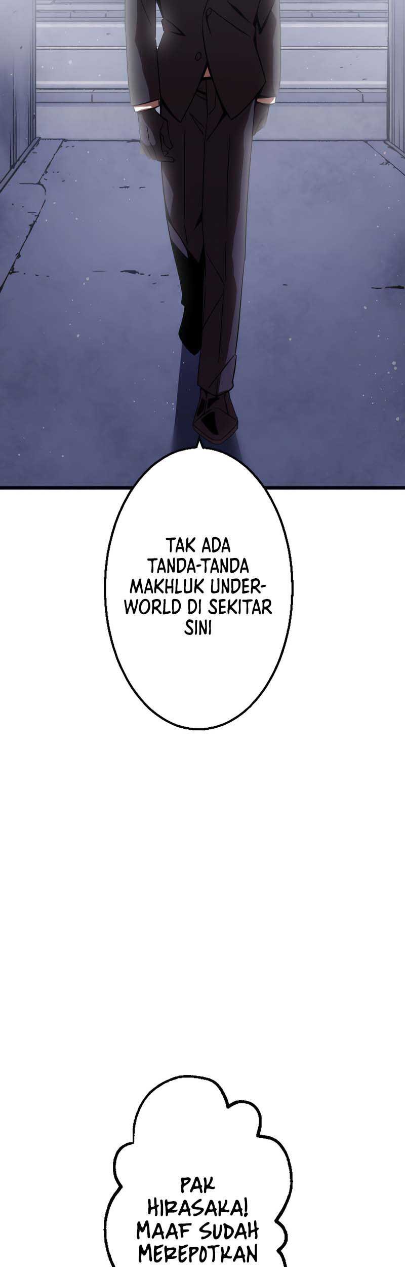 Halaman 126