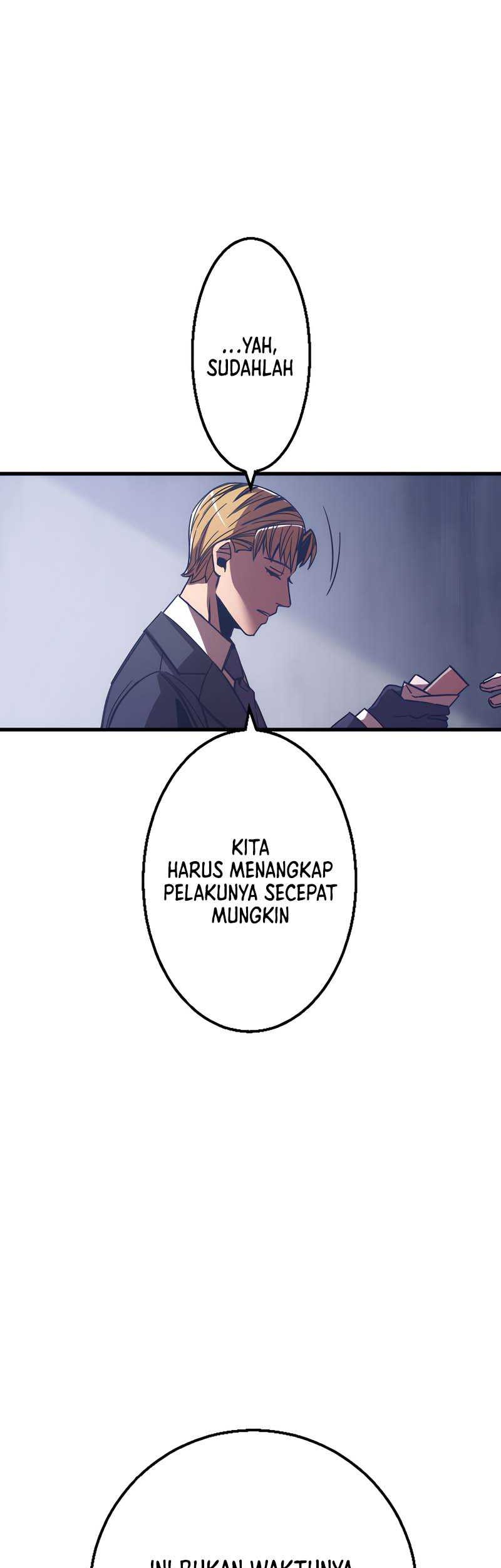 Halaman 132