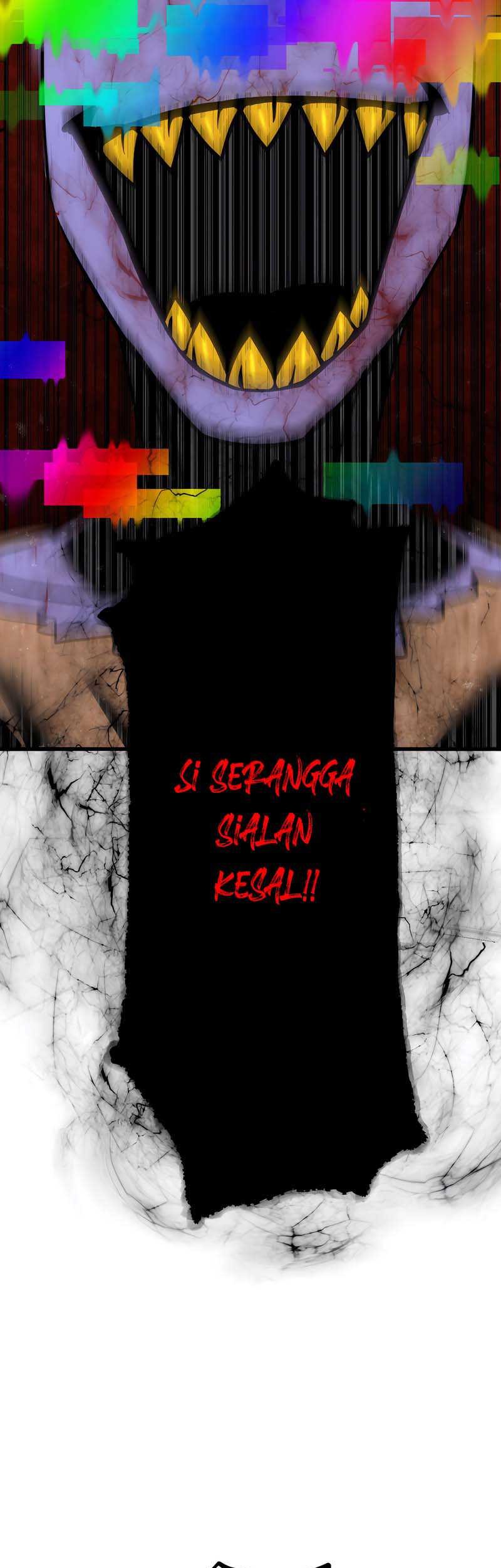 Halaman 86