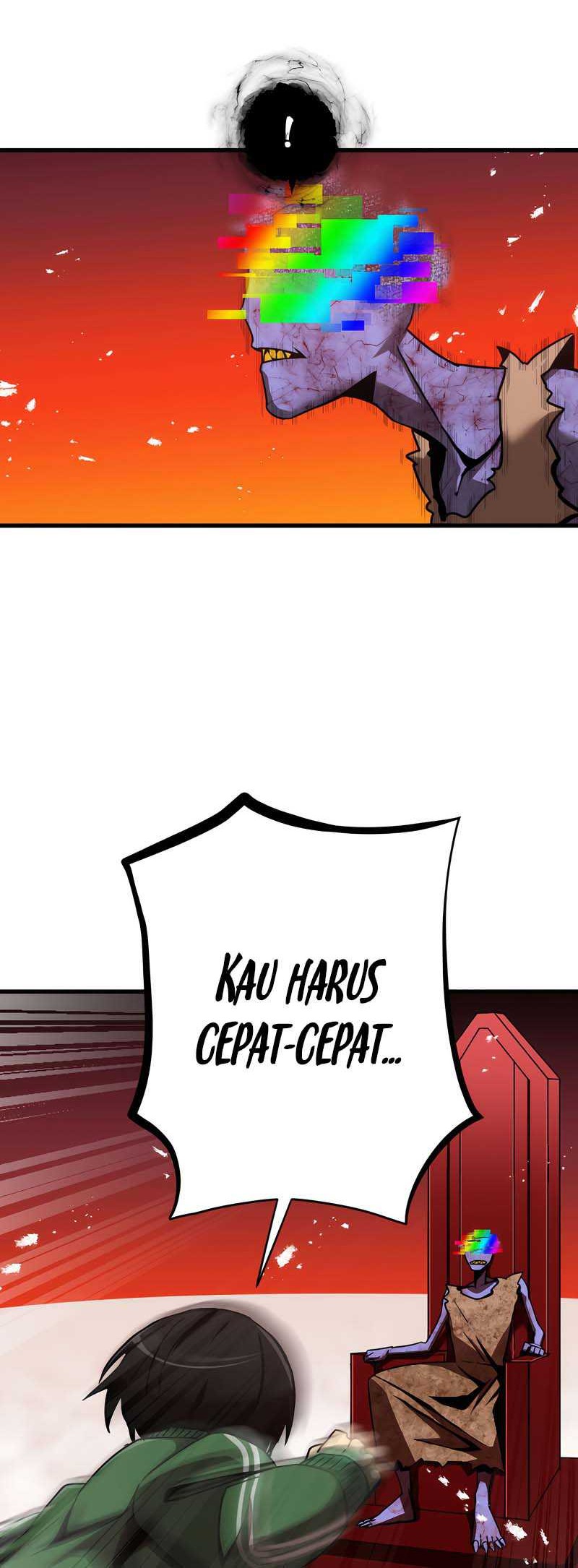 Halaman 89