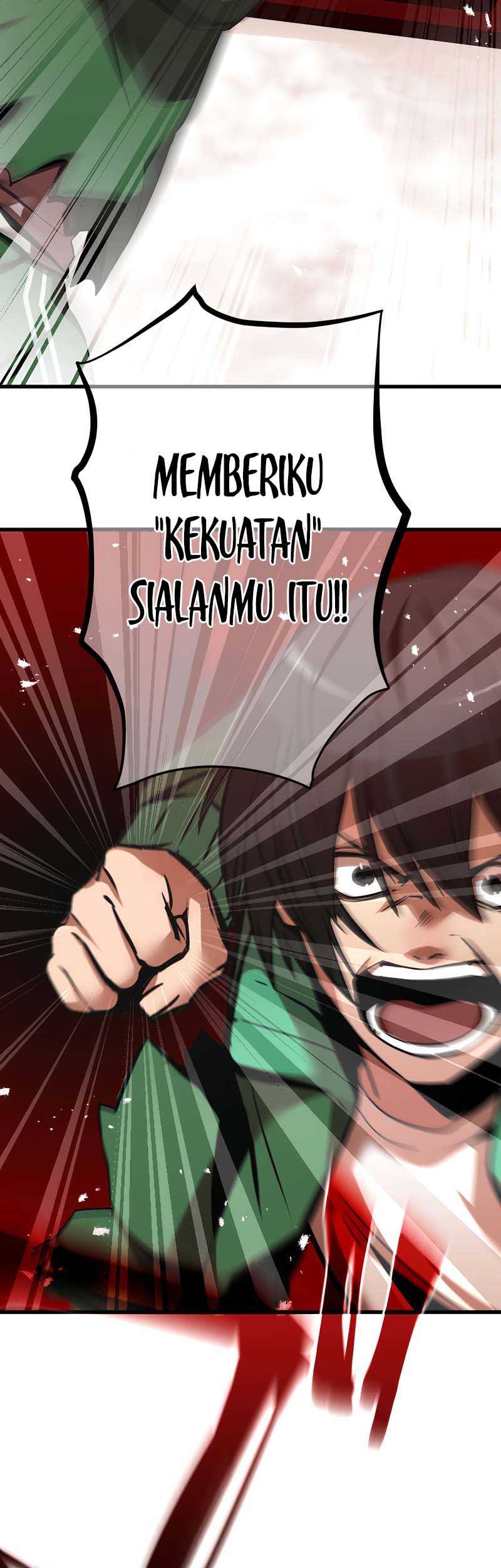 Halaman 90