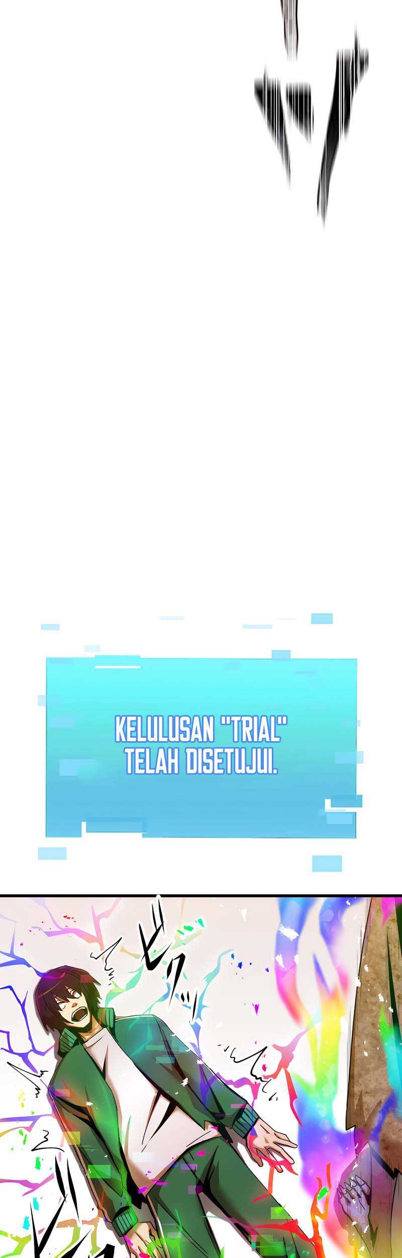 Halaman 111