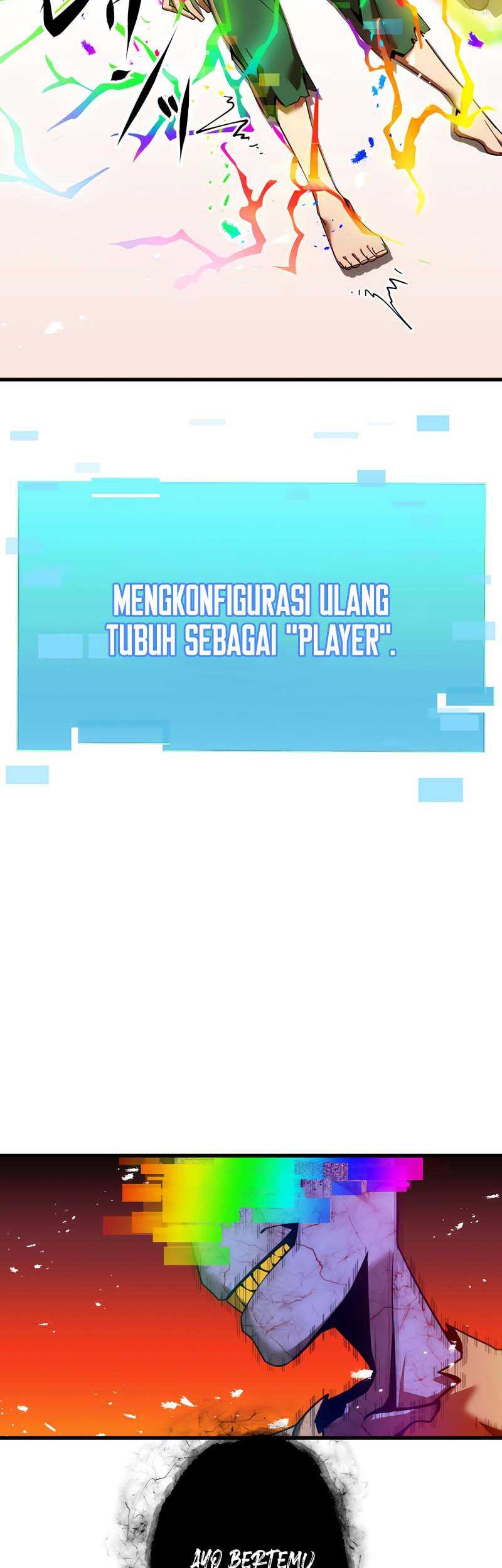 Halaman 112