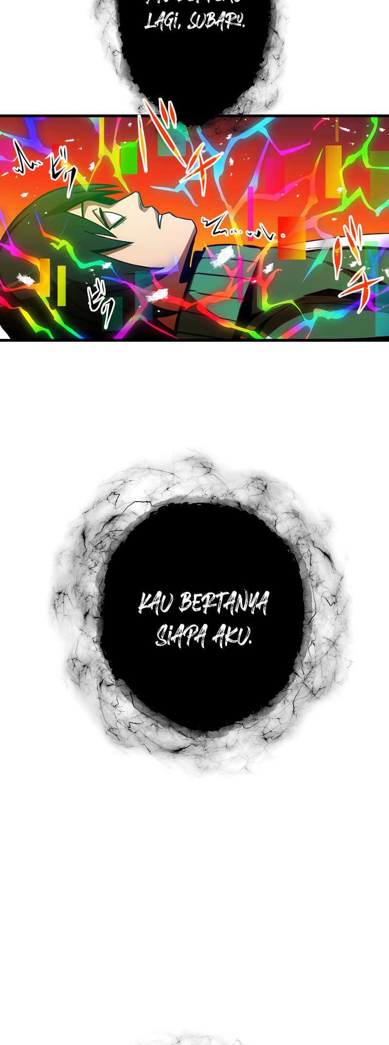 Halaman 113